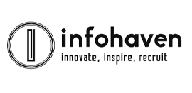 Infohaven USA